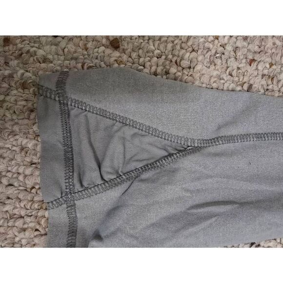 Kyodan Bundle of 2 Workout Capri's Size S - Picture 7 of 8